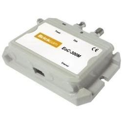 EoC-300S Ethernet over Coax
