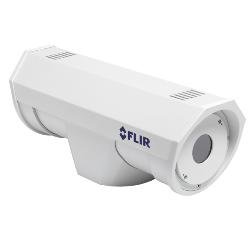 F-313, Adv IP NTSC