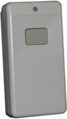 INO-FA203S INOVONICS FA203S XMTR PENDANT