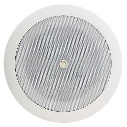 FAP42TC Strategy II 4" 16W @ 70.7/100V Coaxial Low Profile Ceiling System