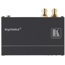 FC-332 3G HD-SDI to HDMI Format Converter