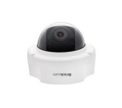FD-300Ap-73 H.264 / MPEG-4 / MJPEG Codec, 8fps@2032x1536, f=3-9mm