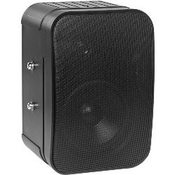 FG20S Bogen Foreground Speaker