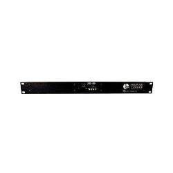 FIBT-S3A-814B Fiber Optic Transmitter, Single-mode, DFB laser, 110 Ch., 45-860 MHz, 1310 nm, +14 ...