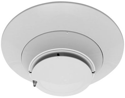Firelite AD365 Addressable Multi-Criteria Detector