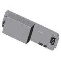 BATTERY CHARGER 75AMP