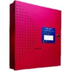8 AMP NAC PWR SUPPLY W/ BUITIN