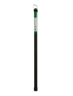 FP18 Fish Pole 18 ft.