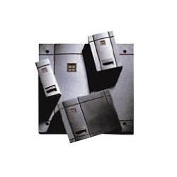 FP5077BG Honeywell Beige Flexpass Metal Keypad