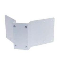 Toshiba FSC-2012 Corner Adaptor for FSM-2012