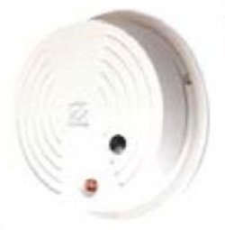 FWCO12 EOL 12V Carbon Monoxide Detector