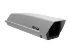 G1512-2AMV2T ImagePak® Hi Res Cmpct D/N 2.5-6mm SuS Mt