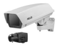 G1512-2AMV55AD ImagePak® Hi Res Cmpct D/N 5.5-82.5mm AI Mt