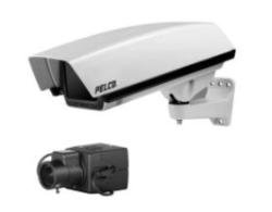 G1512-3AMV55AS ImagePak® Hi Res Cmpct D/N 5.5-82.5mm AI SuS