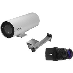 G2512-0CBV5W ImagePak® EH2512 High Res Col 5–40mm Mt