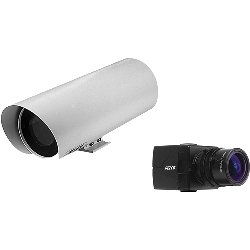 G2512-2CBV2AS ImagePak® EH2512-2 High Res Col 2.5–6mm AI SuS