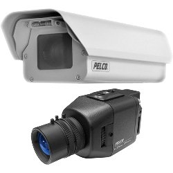 G3512-2CLV5AS ImagePak® EH3512-2 High Res Col 5–40mm AI SuS