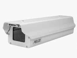 G35H2-2KWV21A Pelco ImagePak® EH3512-2HD Hi Res D/N 2.8-12mm AI