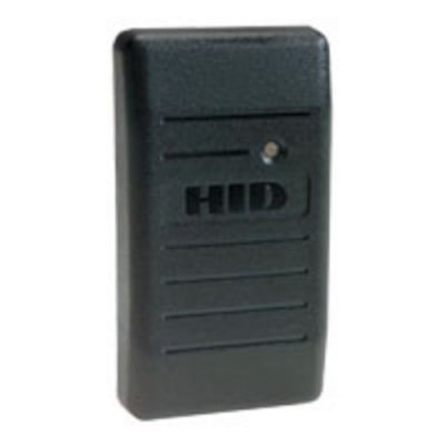 Napco GEM-H1326 HID Prox Reader