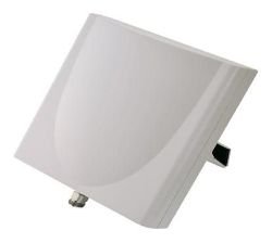 GEM04-222060 Wi-Fi Dual Band Antenna