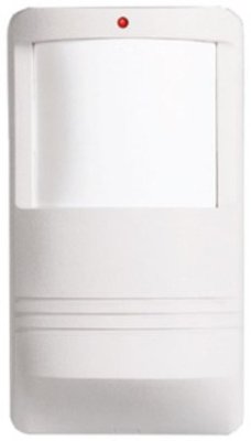 NAPCO PIR Motion Detector WECGEMC-BSLC-PIR1710