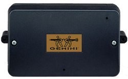 GEMC-NL-MOD NAPCO Internet Reporting Module, Suitable for Commercial Fire and/or Burg Application...