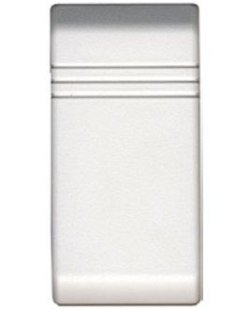 GEMC-WL-WD2 NAPCO Wireless 2 input Module, Suitable for Commercial Fire and/or Burg Applications