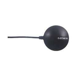 USB GPS Receiver for all UVS system Geovision USB GPS Receiver for all UVS system