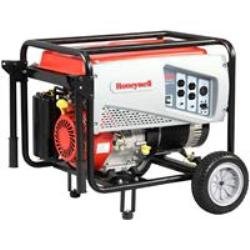 5500 WATT PORTABLE, 49/ CSA