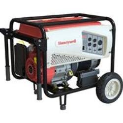 5500E WATT PORTABLE, 49/ CSA; E