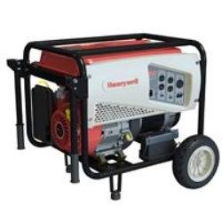 7500E WATT PORTABLE, 49/ CSA, ELE