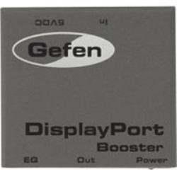 DISPLAYPORT BOOSTER