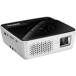 BenQ Joybee GP2 Ultra Portable Mini Projector