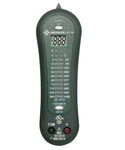 GT-95 Voltage Tester
