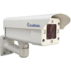 ARTIC BOX IP CAMERA US