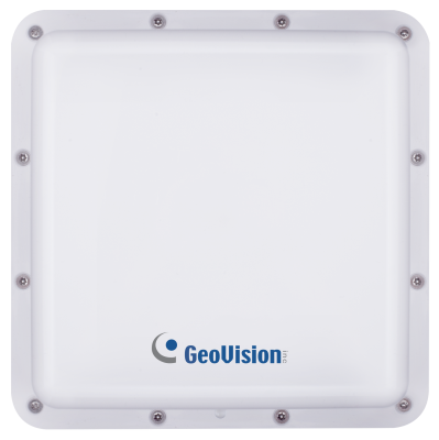 GV-AS1520 	GV-AS1520  V1.00 A Type(US)