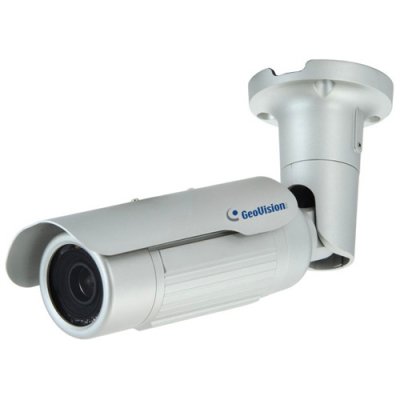 GV-BL2400 IP BULLET CAMERA, H