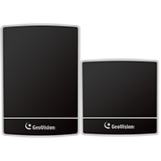 GV-DES1352	GV-DES1352,dual-band DESfire reader,Black