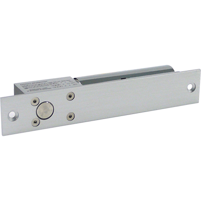 GV-EL202B Electric Bolt