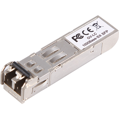 SFP Transceiver