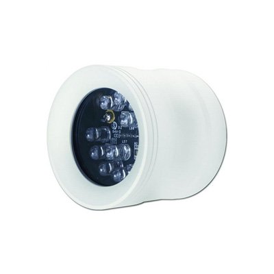 GV-IR LED T2 LED 140-IRLED-000 55-IRLED-210