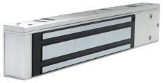 GV-ML600 Electromagnetic Lock