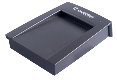Geovision GV-PCR1352 13.56MHz Enrollment Reader