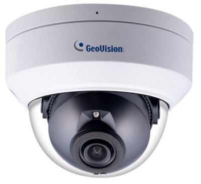 GV-TDR8805	125-TDR885W-2F10	AI,8MP,2.8mm,Super Low Lux,WDR Pro IR,Mini IP Dome