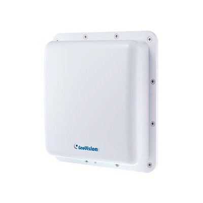 GV-RU9003	GV-RU9003 outdoor UHF RFID long range reader 64 bits