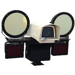 GVS1000-12-N GVS1000, 730nm, NTSC, Bi-Phase