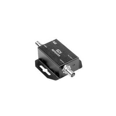 GV-SDI Repeater HD-SDI Repeater