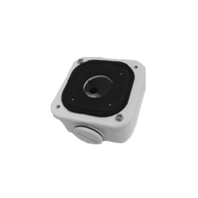 Geovision GV-Mount 502 Junction Box