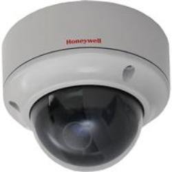 CAM MINIDOME IR ILLUM 18LEDS