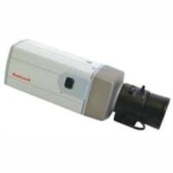 IP BOX CAM H.264 1080P RES